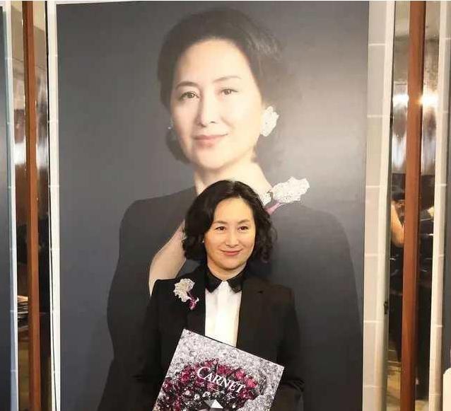 不甘只做賭王兒子！父親辭世3天  何猷君迅速摘下「四房兒子」標籤    超狂「新身份」暴露他的野心