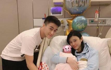 不甘只做賭王兒子！父親辭世3天  何猷君迅速摘下「四房兒子」標籤    超狂「新身份」暴露他的野心