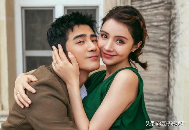 結婚前就送豪宅！婆婆超疼「買房記在媳婦名下」兒子沒份　見婆婆落淚她舉動「被網友讚EQ高」：難怪得人疼