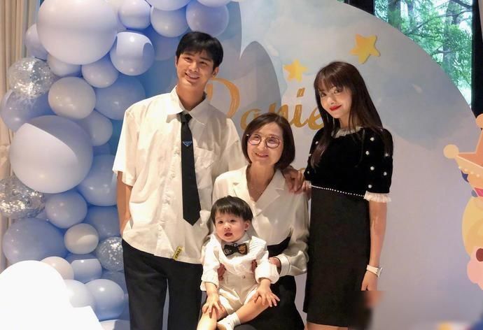 結婚前就送豪宅！婆婆超疼「買房記在媳婦名下」兒子沒份　見婆婆落淚她舉動「被網友讚EQ高」：難怪得人疼