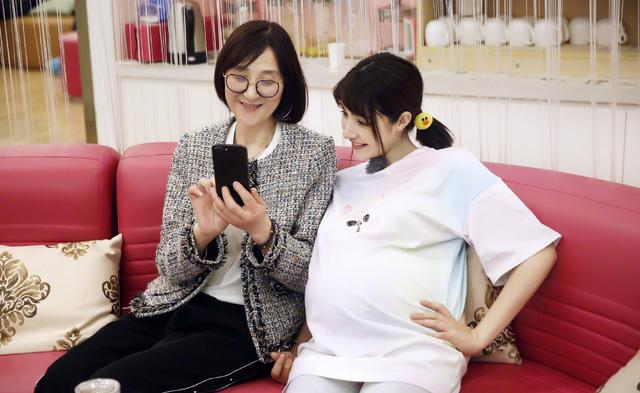 結婚前就送豪宅！婆婆超疼「買房記在媳婦名下」兒子沒份　見婆婆落淚她舉動「被網友讚EQ高」：難怪得人疼