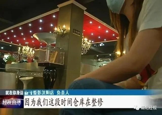 傻眼婚紗照！準新娘收到拍攝成品「男主角竟是前男友」　意外曝店家「4年前疏失」新人感情生隙
