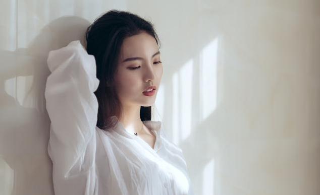 「媽只有一個，媳婦可以再找」婆婆逼兒子離婚，5歲孫子說「一句話」 讓婆婆羞愧不已