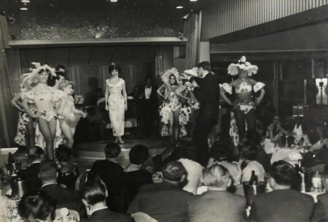 外婆是個傳奇！女星留給子孫相冊：我走後你們再看　93歲走後「揭開一生神秘面紗」：原來很多人認識她