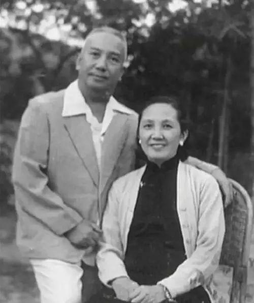 不願做家庭主婦！原配主動撮合好友嫁丈夫，連生9子兩人情同姐妹  「一夫二妻」超美滿