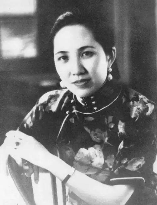 不願做家庭主婦！原配主動撮合好友嫁丈夫，連生9子兩人情同姐妹  「一夫二妻」超美滿