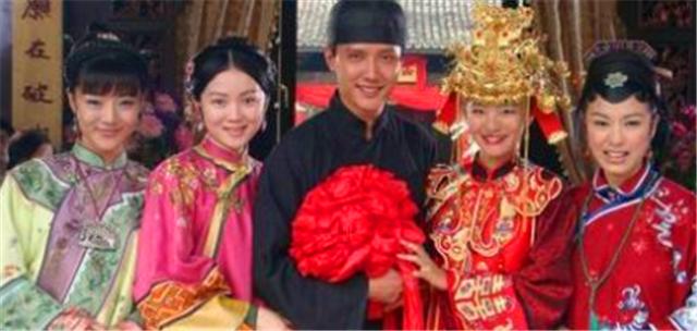 不願做家庭主婦！原配主動撮合好友嫁丈夫，連生9子兩人情同姐妹  「一夫二妻」超美滿