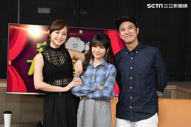 昔月打4份工養妻兒!男星夜市擺攤遭酸「戲拍不好才來擺攤」 用行動證明:不怕別人看不起