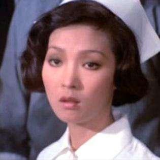 恬妞姐姐曝光！昔為大明星「爆紅遇真愛」婚後15年隱退　姊妹命運大不同「恬妞兩段婚姻皆失敗」