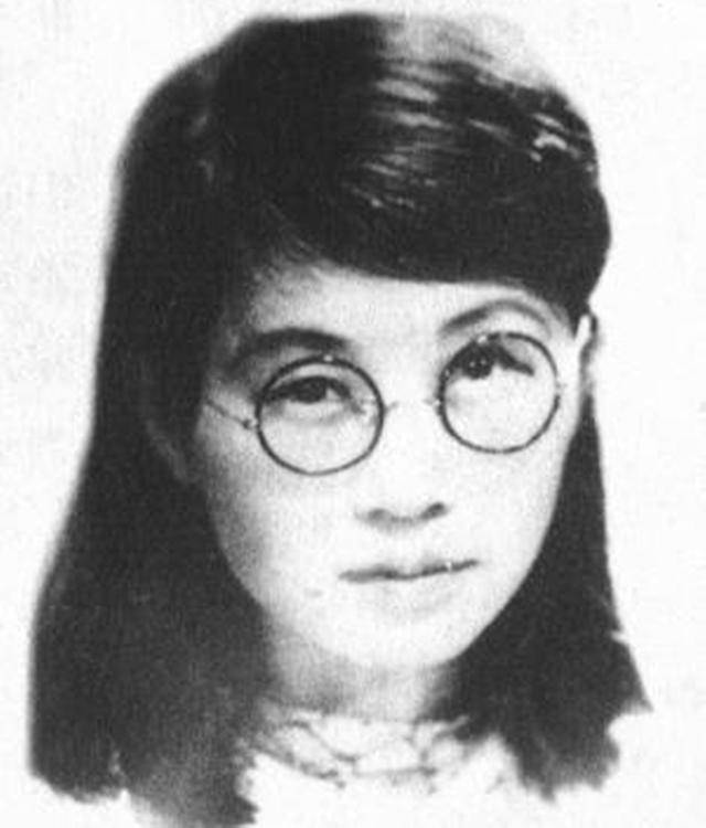 16歲被迫出嫁！父母擅自作主「遭婆婆狠心對待」逃到國外　遇人不淑「夫處處留情染病」晚年看清一切