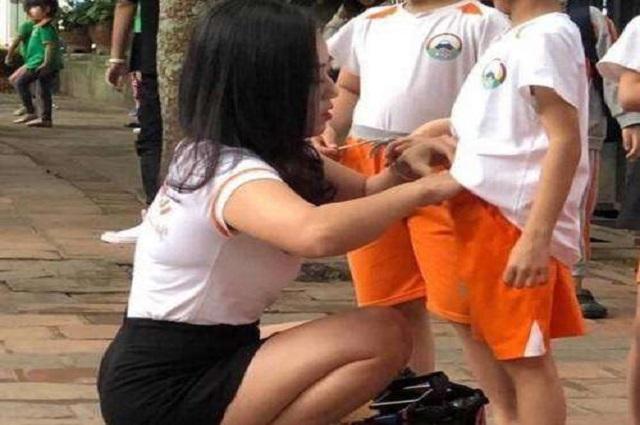變臉太快！護士報喜雙胞胎，寶爸聽到「性別」後拔腿就跑    網友：換我跑得更快