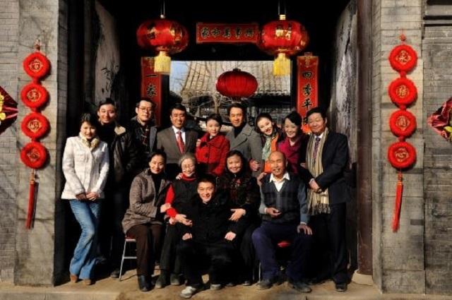 變臉太快！護士報喜雙胞胎，寶爸聽到「性別」後拔腿就跑    網友：換我跑得更快