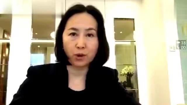 何鴻燊走後15天！二房女「視訊招開董事會」姿態強硬　前哨戰對上四房「非等閒之輩」輸贏難預料