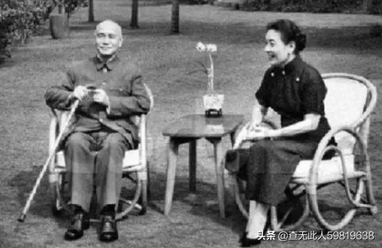 栽培兒成總統！曾遁入空門「23歲還俗嫁大22歲富商」　夫因病離去「母子相依為命」長大後不忘養育恩