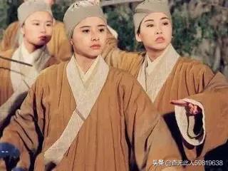 栽培兒成總統！曾遁入空門「23歲還俗嫁大22歲富商」　夫因病離去「母子相依為命」長大後不忘養育恩