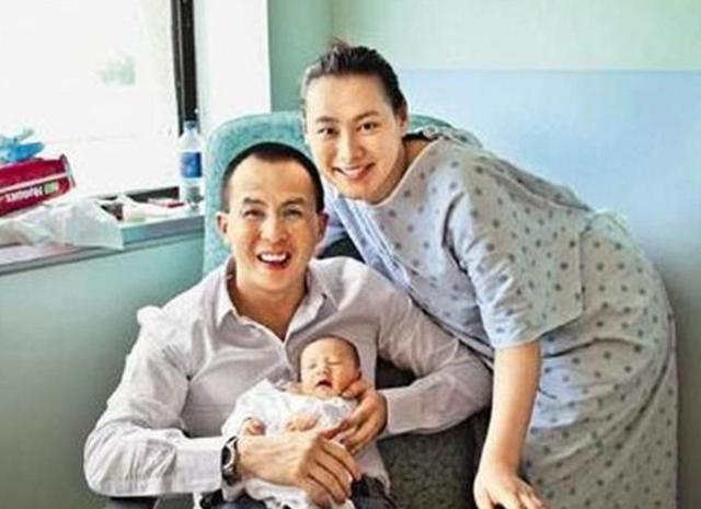 豪門如何取名？李嘉誠「賜給孫子的名字」藏遠大期盼 　取名須慎重「禁忌不要踩」：當送孩子的禮物