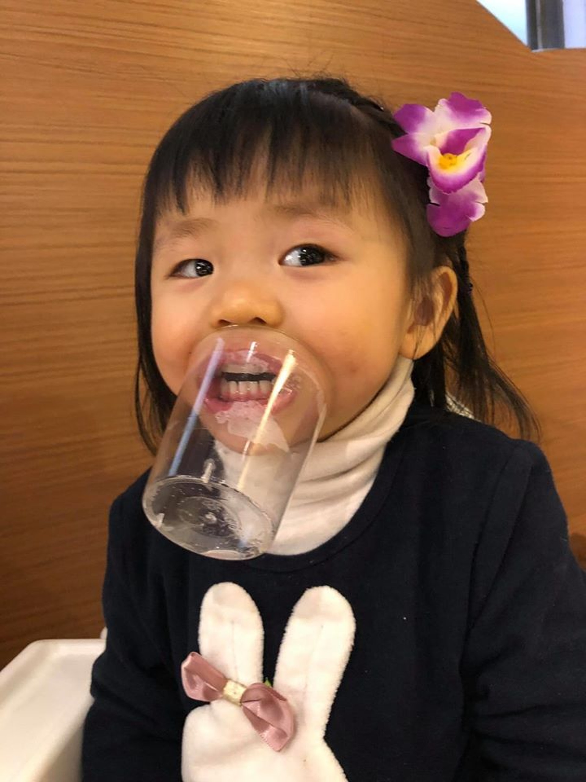 拜託放過我！馬麻心累分享「育兒衝擊圖片」　狂抽衛生紙不算慘「進到房間才傻眼」天下媽媽超有感