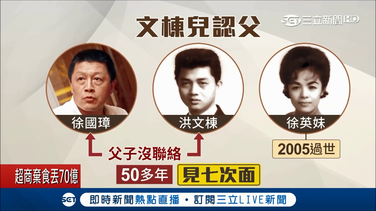楊麗花敗訴了！老公私生子求認祖歸宗「法官認有血緣關係」　握有關鍵證據「不做親子鑑定也沒差」