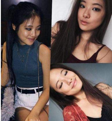 張學友女兒素顏現身！19歲擁大長腿「亭亭玉立高顏值」　為人父想法開明「談戀愛很正常」不過度干涉