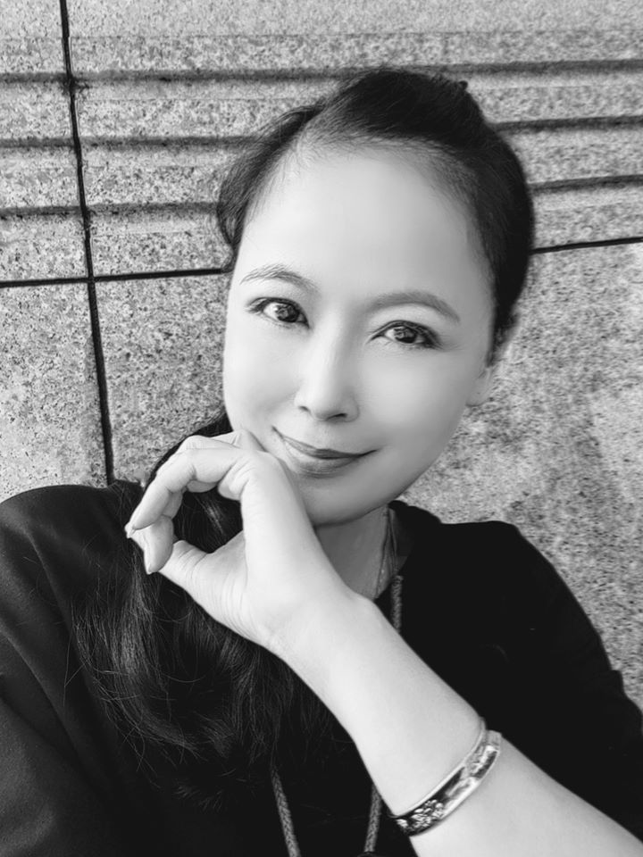 岳虹被笑沒娘「7歲到工地搬磚頭」養家！獨自帶200元闖蕩社會  成功「買2500萬房」送爸反轉人生