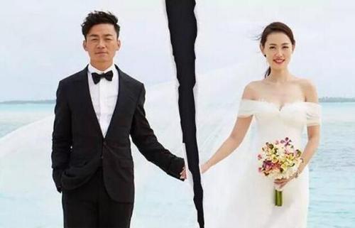 離婚不做仇人！離婚後陪女兒甜馨打羽毛球「父女互動」超溫馨：李小璐與前夫關係破冰
