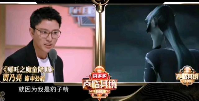 離婚不做仇人！離婚後陪女兒甜馨打羽毛球「父女互動」超溫馨：李小璐與前夫關係破冰
