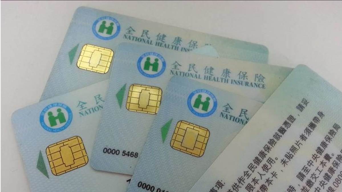 健保多花32億！南部女「去年就診466次」把醫院當菜市場　健保署決定「跟醫生聯手」：讓他們學乖