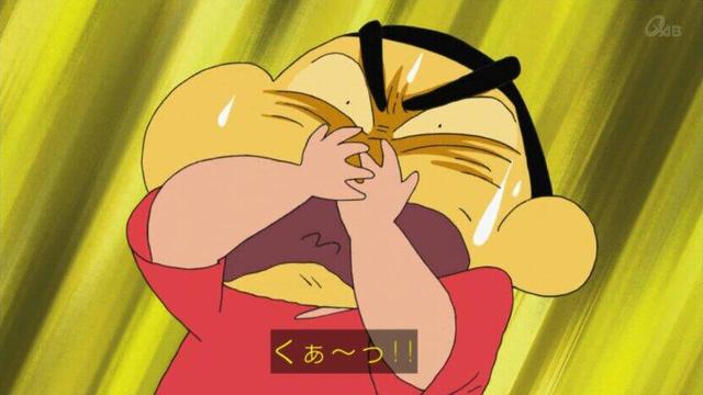 洗完澡還是臭！身上飄老人味「好困擾怎麼辦」？醫師曝2妙招「有些部位常被忽略」