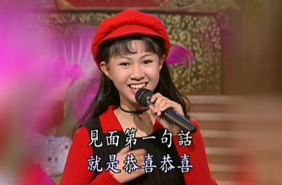 伴唱小天后「傳離世烏龍多年」笑揭息影內幕　5歲登台爆紅「翻唱逾600首歌」近況曝光