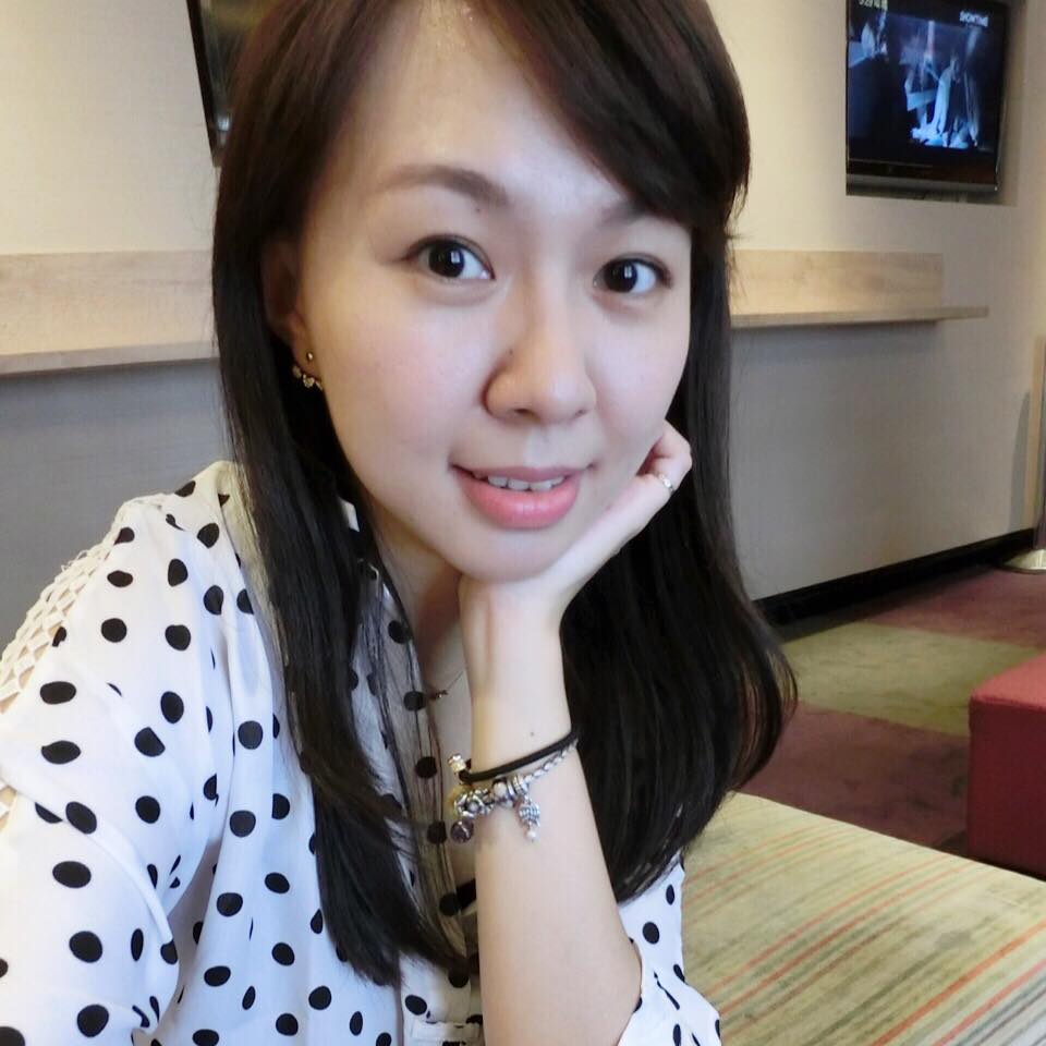 伴唱小天后「傳離世烏龍多年」笑揭息影內幕　5歲登台爆紅「翻唱逾600首歌」近況曝光