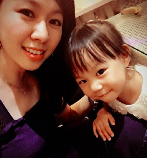 伴唱小天后「傳離世烏龍多年」笑揭息影內幕　5歲登台爆紅「翻唱逾600首歌」近況曝光