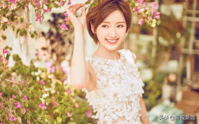 重男輕女！她1歲時被親父「丟垃圾桶」媽媽撿回辛苦養大　成名後親父「索要2.25億贍養費」