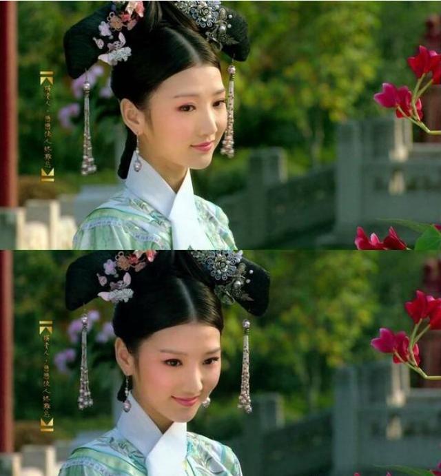 重男輕女！1歲時「被生父丟垃圾桶」媽媽哭著撿回養大她　成名後「爸爸上門討2億贍養費」她堅強走出陰霾