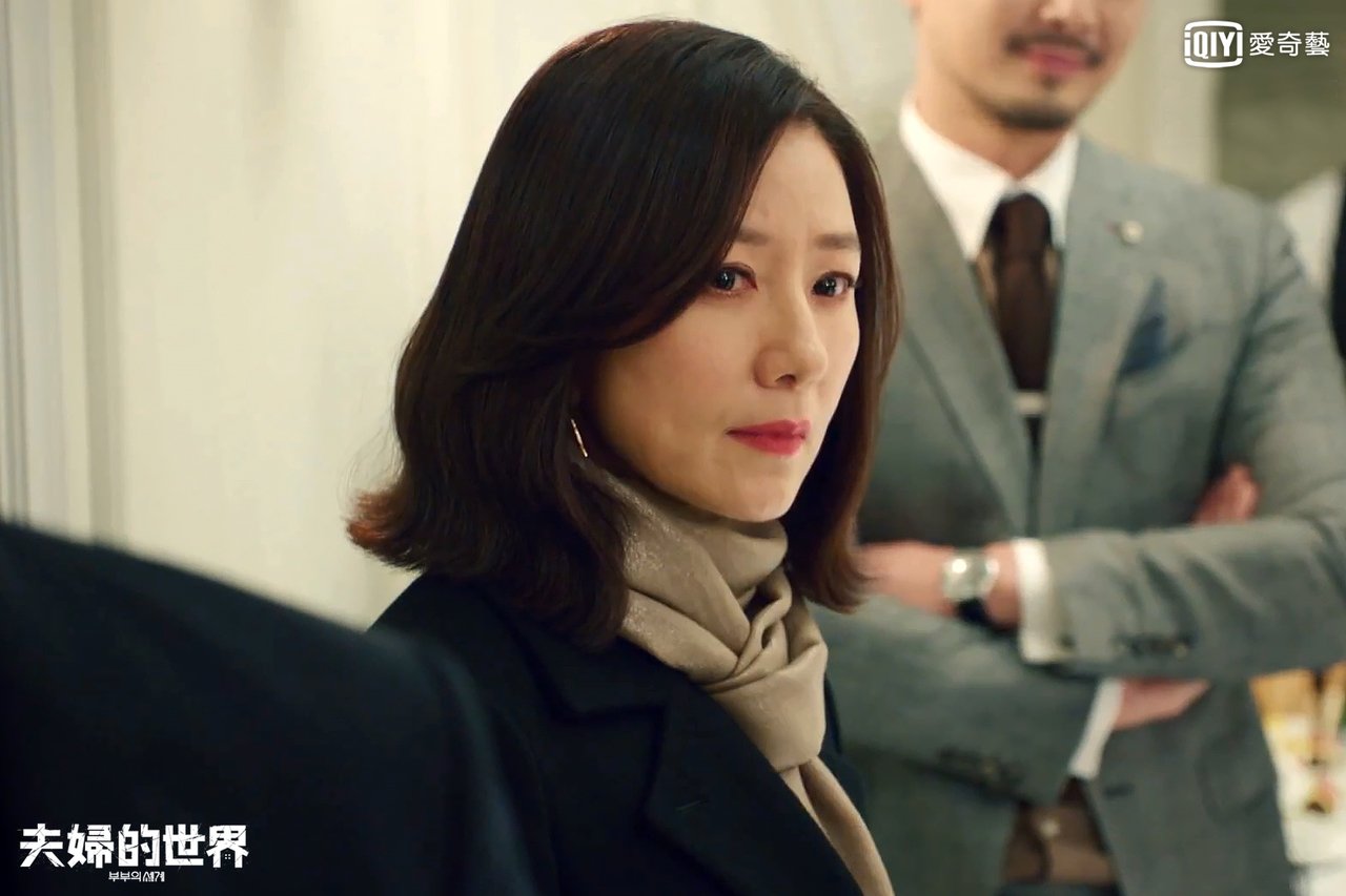 逼急小三！護士正宮「抓到老公偷吃」不生氣也堅持不離婚　每月討1萬8「出招控制老公」網讚：小三踢到鐵板