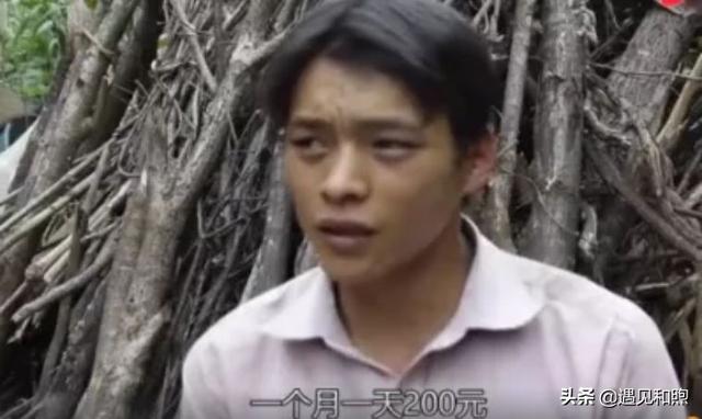 家徒四壁！29嵗小夫妻喜迎「第10個孩子」   丈夫日薪1000「卻對未來孩子撫養」完全有自信引熱議