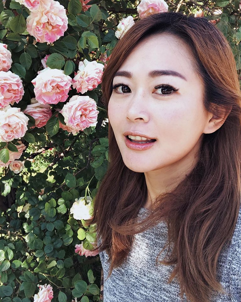 美女主播狠斷5年婚！被愛沖昏頭「見不到10次就閃婚」揭婚後超大反差　「財產全給前夫」只為完全自由