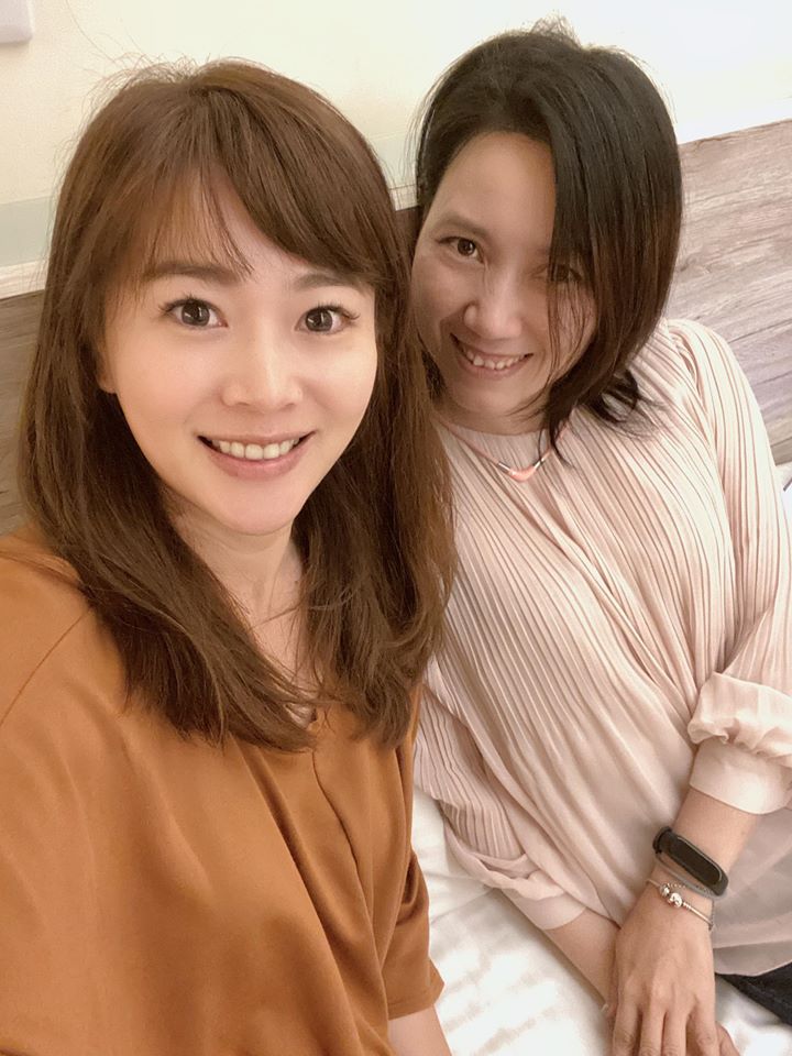 美女主播狠斷5年婚！被愛沖昏頭「見不到10次就閃婚」揭婚後超大反差　「財產全給前夫」只為完全自由