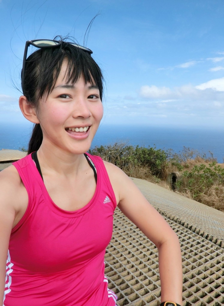 美女主播狠斷5年婚！被愛沖昏頭「見不到10次就閃婚」揭婚後超大反差　「財產全給前夫」只為完全自由