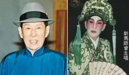 靠遺產過活！富二代小生「為爭產與母親公開決裂」　同時交3女友「一周每人2天」坐享齊人之福