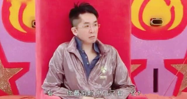 靠遺產過活！富二代小生「為爭產與母親公開決裂」　同時交3女友「一周每人2天」坐享齊人之福