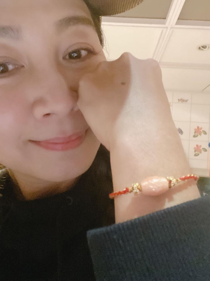 為孩子不計前嫌！方文琳離婚16年「曾私訊前夫新對象」　婚禮當天「送愛女到現場」曝與前婆家關係