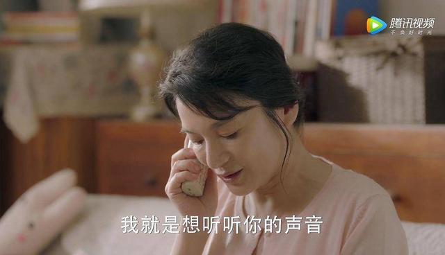 為照顧雙親賣房子「慘輸3個月回家一次的姊姊」！張曼娟嘆「為何父母都愛天邊孝子」：不在身邊難道最珍貴