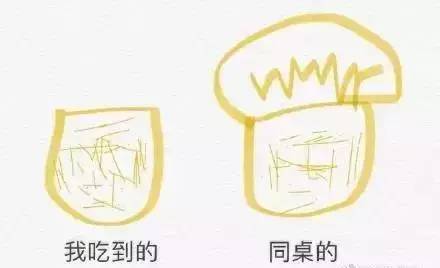 家長太幽默！媽媽提醒「上大學快找對象」兒不著急　稱有人在等「母看完神回」網笑：是親生的嗎