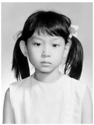 活成自己的豪門！傳奇港姐鄺美雲「14歲養家」白手起家身價過億　遭眼紅酸「被佛祖青睞」不靠嫁人度苦海