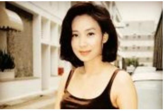 活成自己的豪門！傳奇港姐鄺美雲「14歲養家」白手起家身價過億　遭眼紅酸「被佛祖青睞」不靠嫁人度苦海