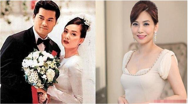 活成自己的豪門！傳奇港姐鄺美雲「14歲養家」白手起家身價過億　遭眼紅酸「被佛祖青睞」不靠嫁人度苦海