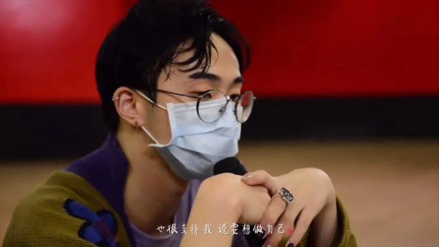 親如母女！伊能靜婆婆「不在意媳婦過去」：只要兒子喜歡　婆媳牽手聊天有默契「站同一陣線」觀念開明