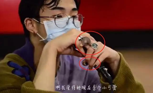 親如母女！伊能靜婆婆「不在意媳婦過去」：只要兒子喜歡　婆媳牽手聊天有默契「站同一陣線」觀念開明