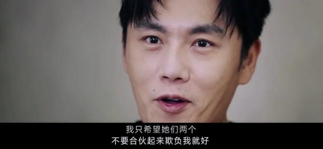 親如母女！伊能靜婆婆「不在意媳婦過去」：只要兒子喜歡　婆媳牽手聊天有默契「站同一陣線」觀念開明