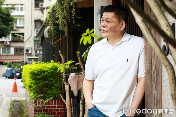 花6千萬消災！澎恰恰「2度上社會新聞」感慨：60多歲才覺醒　愧疚「兒女當年鑽後門入校」謝家人力挺